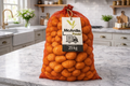 Potatoes 25kg Bulk Bag
